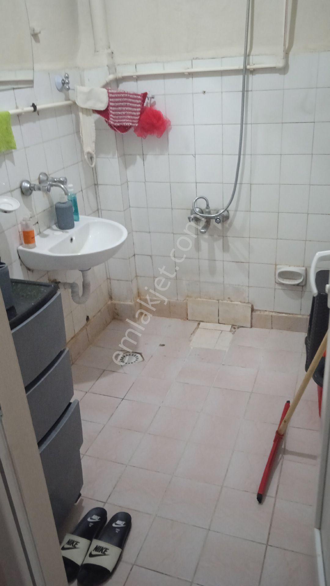 Sahibinden Esyalı - Görsel 15