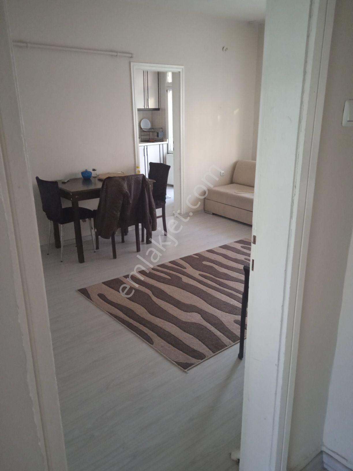 Sahibinden Esyalı - Görsel 5