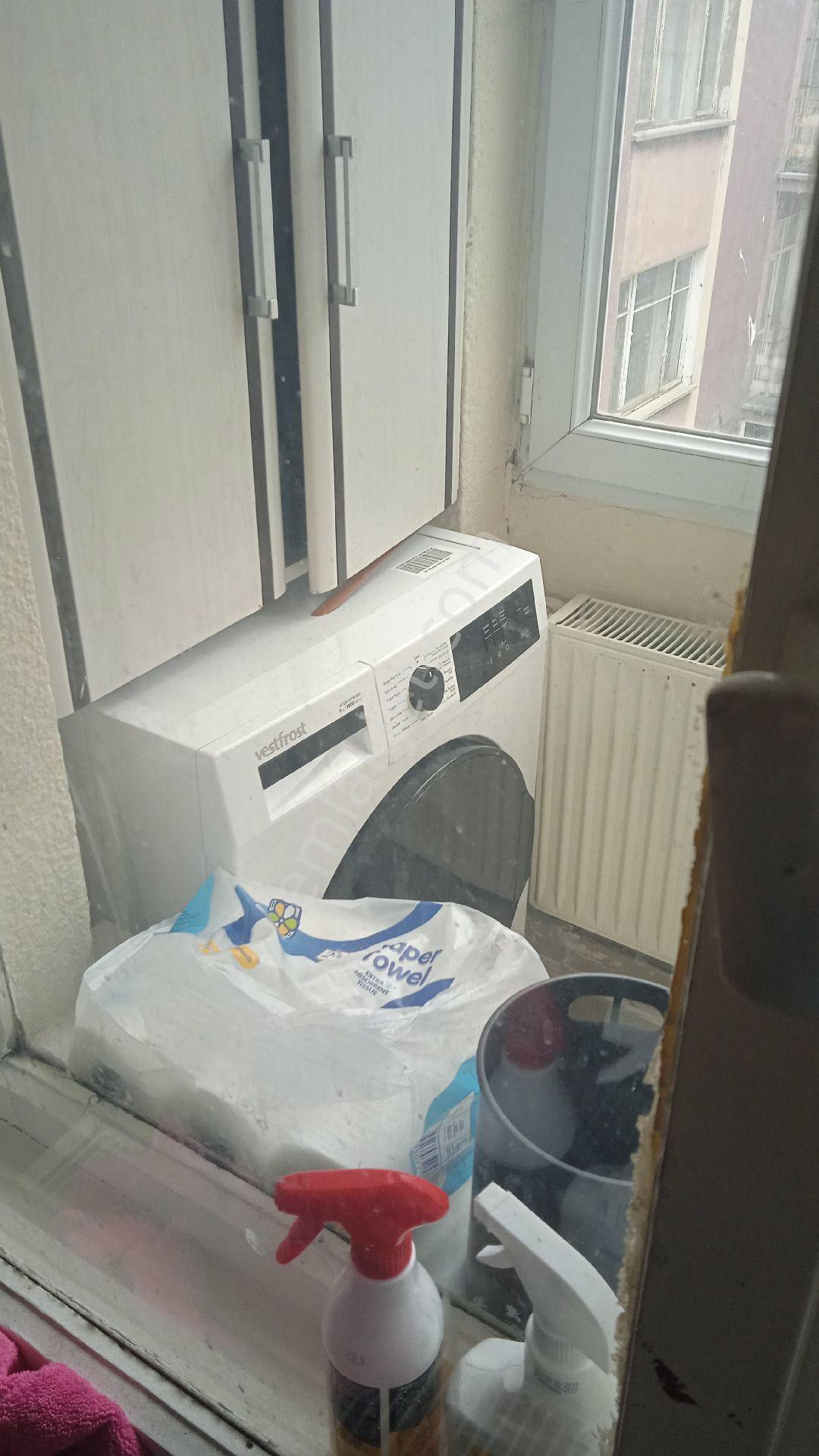 Sahibinden Esyalı - Görsel 18