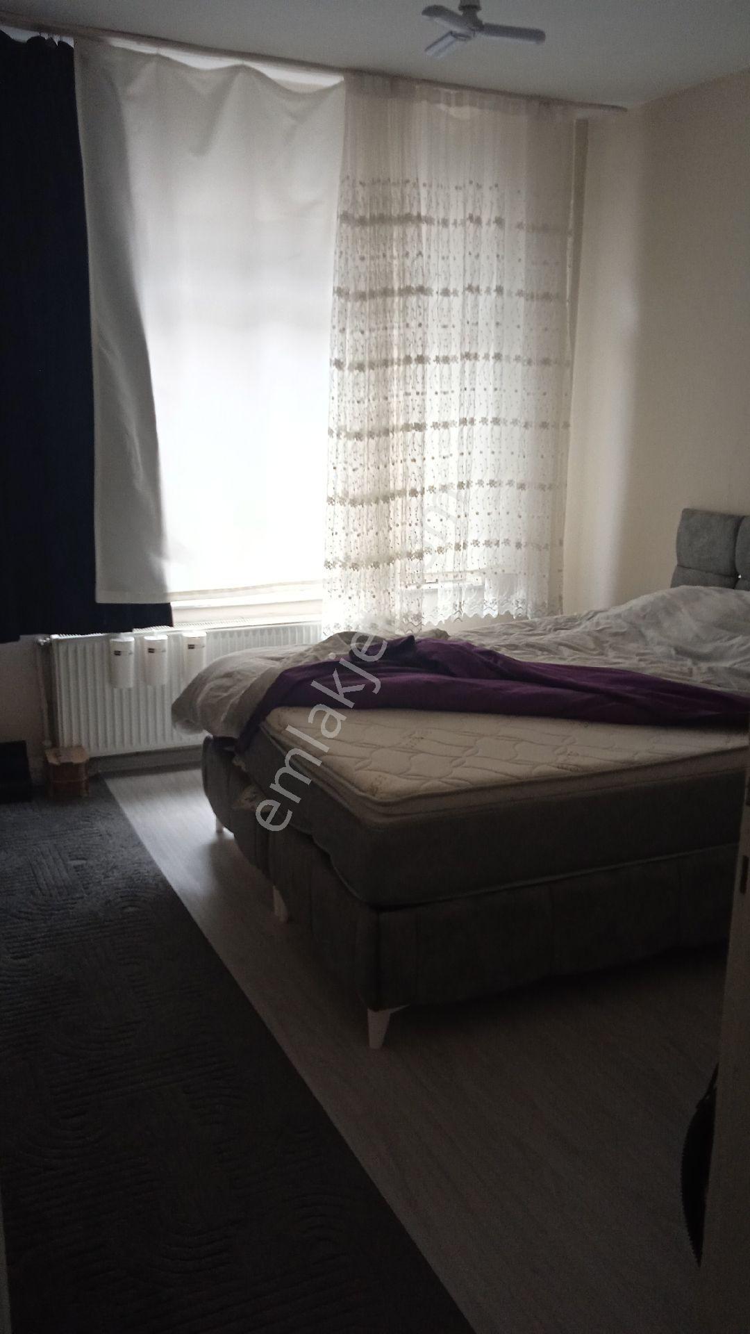 Sahibinden Esyalı - Görsel 11
