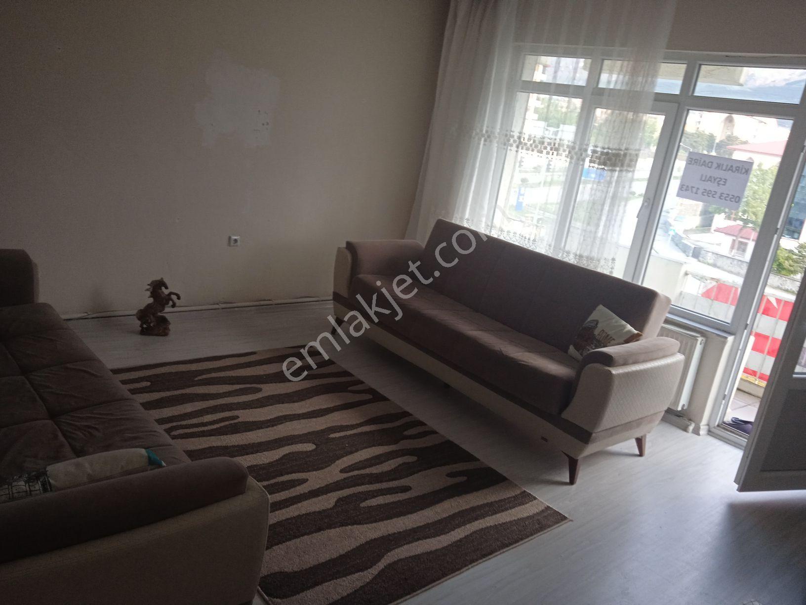 Sahibinden Esyalı - Görsel 4