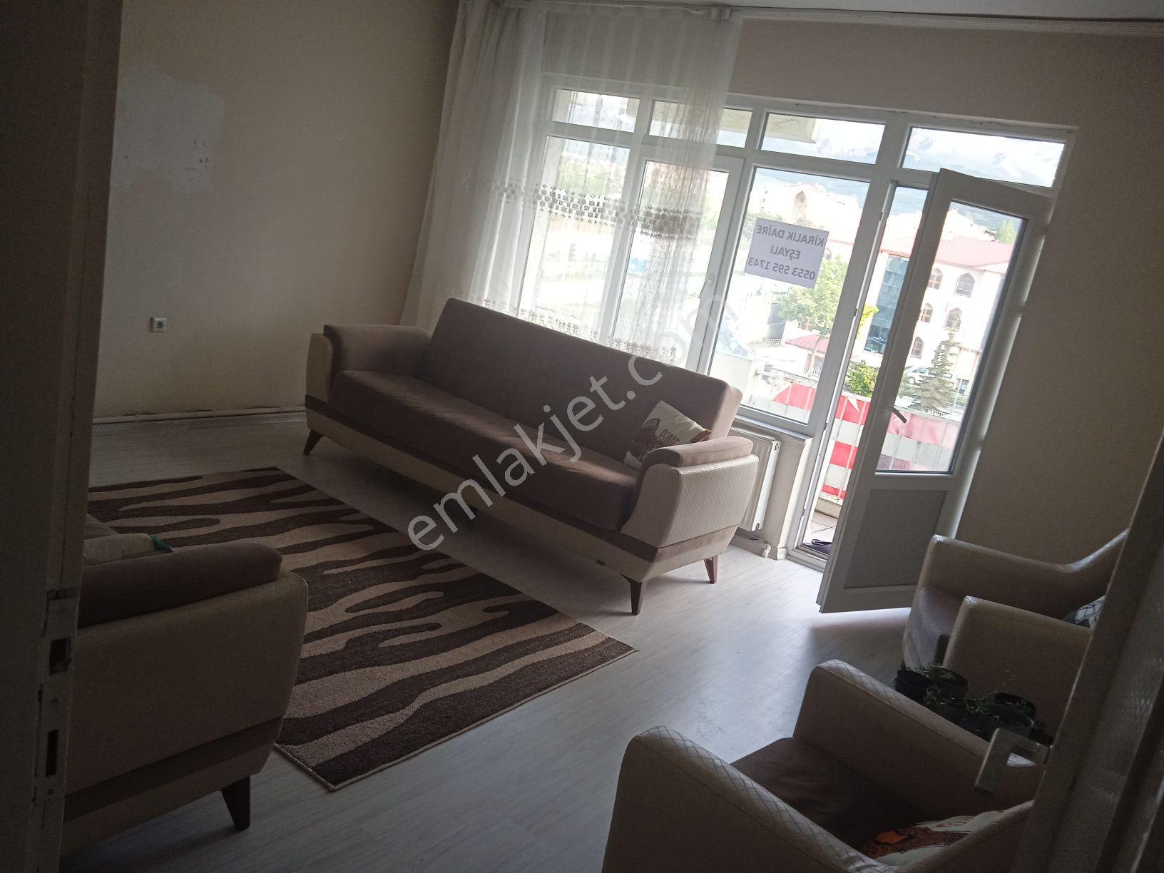 Sahibinden Esyalı - Görsel 3