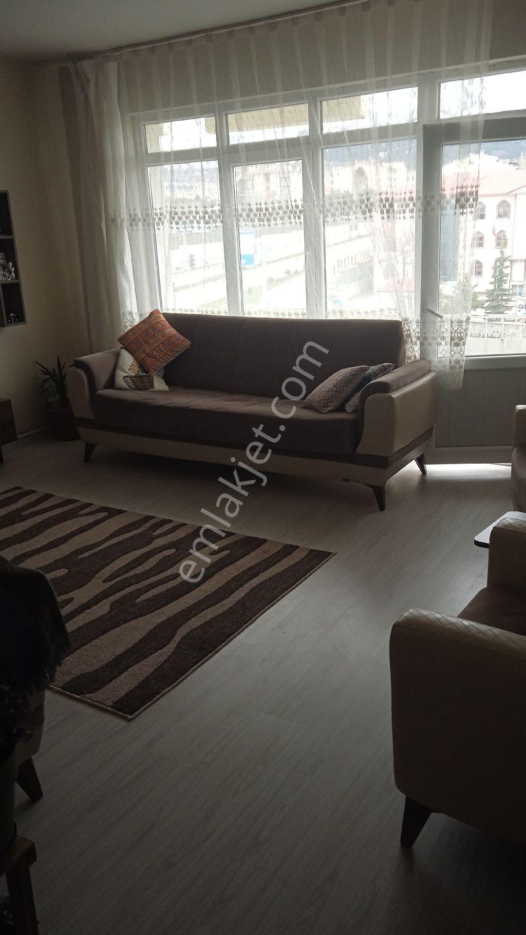 Sahibinden Esyalı - Görsel 17