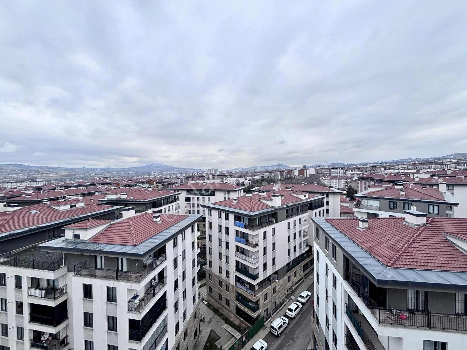 [ema] Mustafapaşa Mahallesinde Satılık Daire - Görsel 6