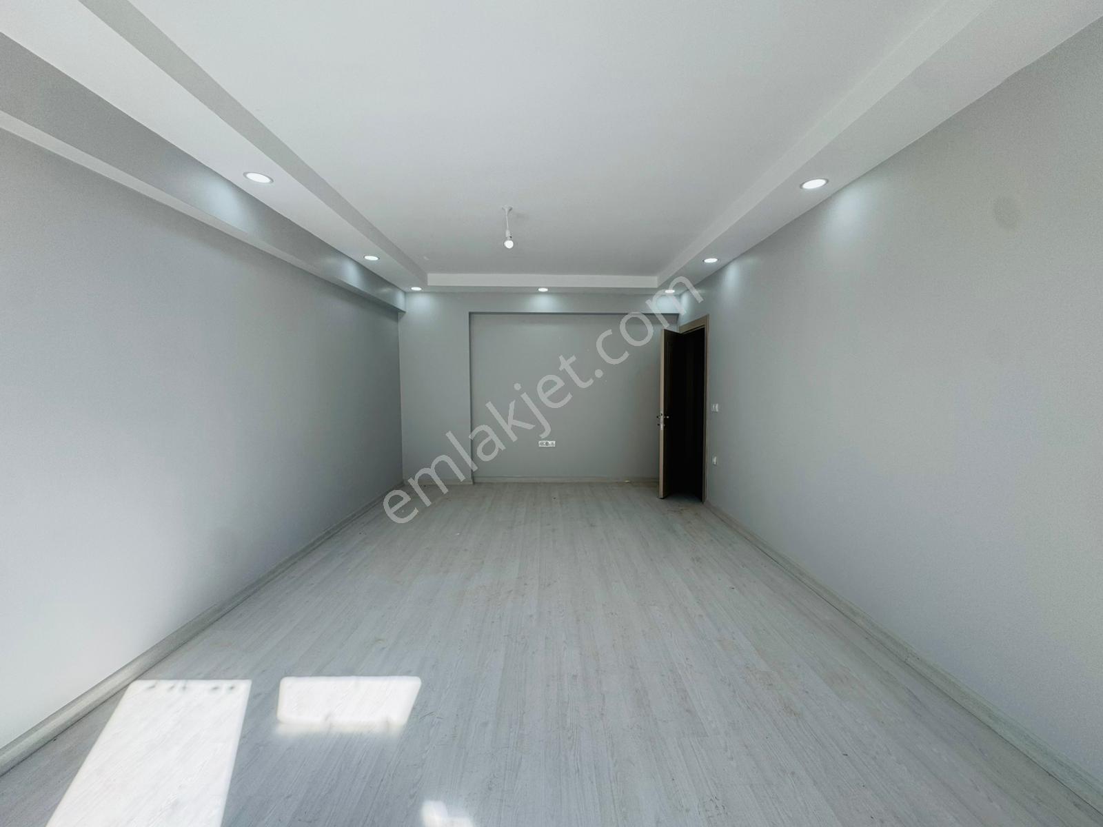 Çerkezköy***merpa İnş'tan*** Hızlı Teren'e Komşu Site İçerisinde İskanlı Sıfır 2+1 - Görsel 2