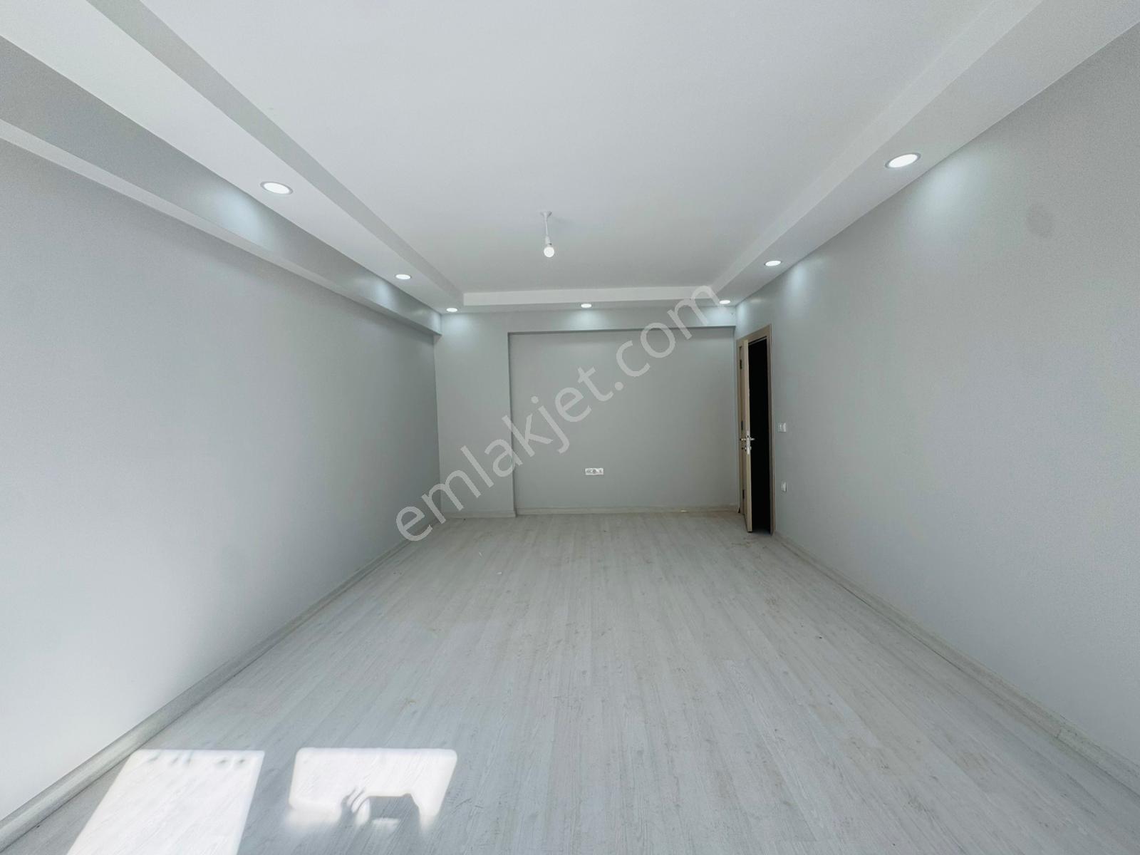 Çerkezköy***merpa İnş'tan*** Hızlı Teren'e Komşu Site İçerisinde İskanlı Sıfır 2+1 - Görsel 6