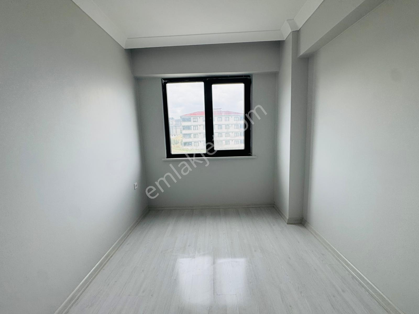 Merpa Emlak'tan İstasyon Mah'de Butik Site İçerisinde Kiralık Sıfır 2+1 - Görsel 20