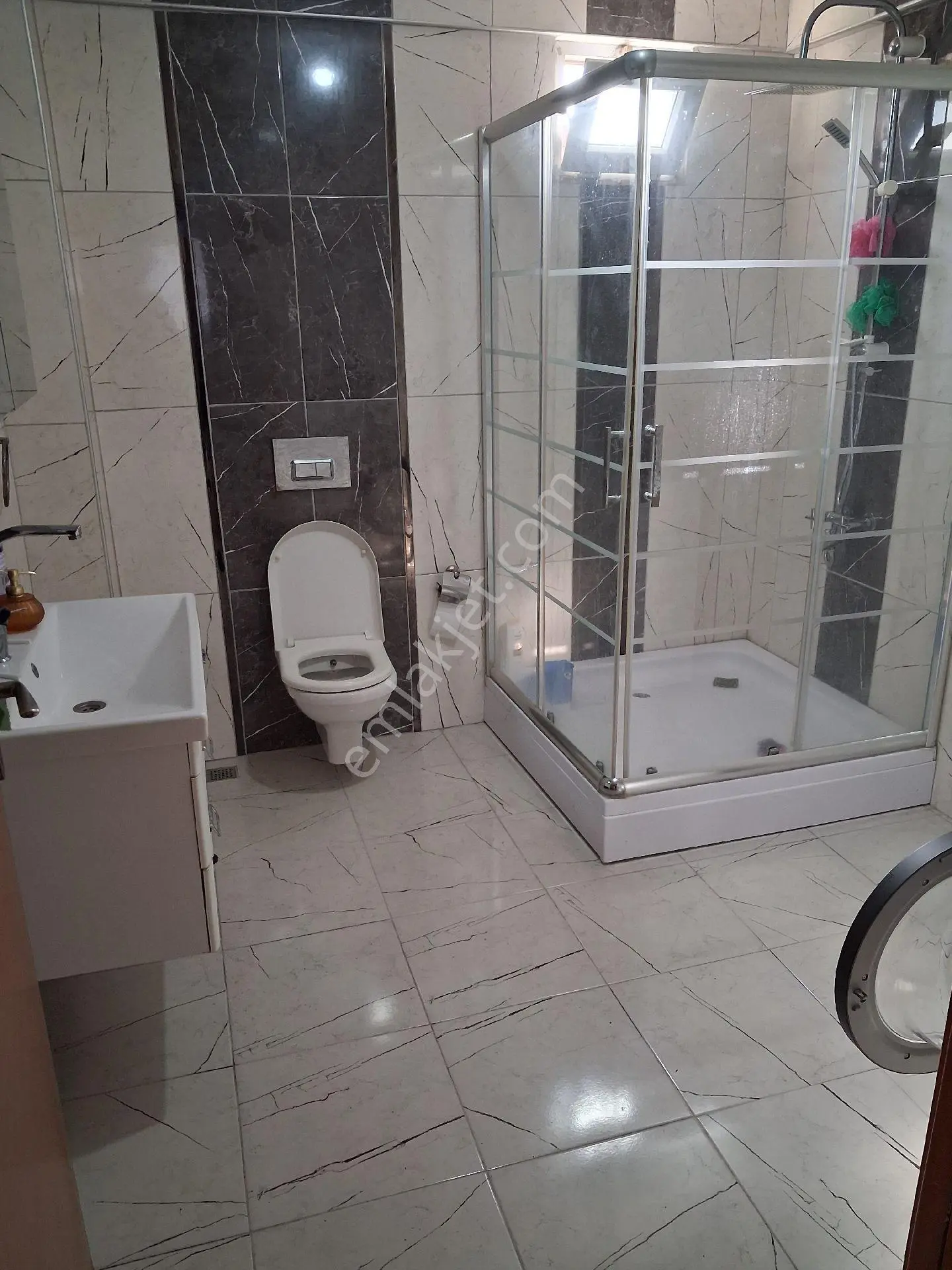 Gebze'nin En İyi Lokasyonuna Sahip Kaçı - Görsel 5