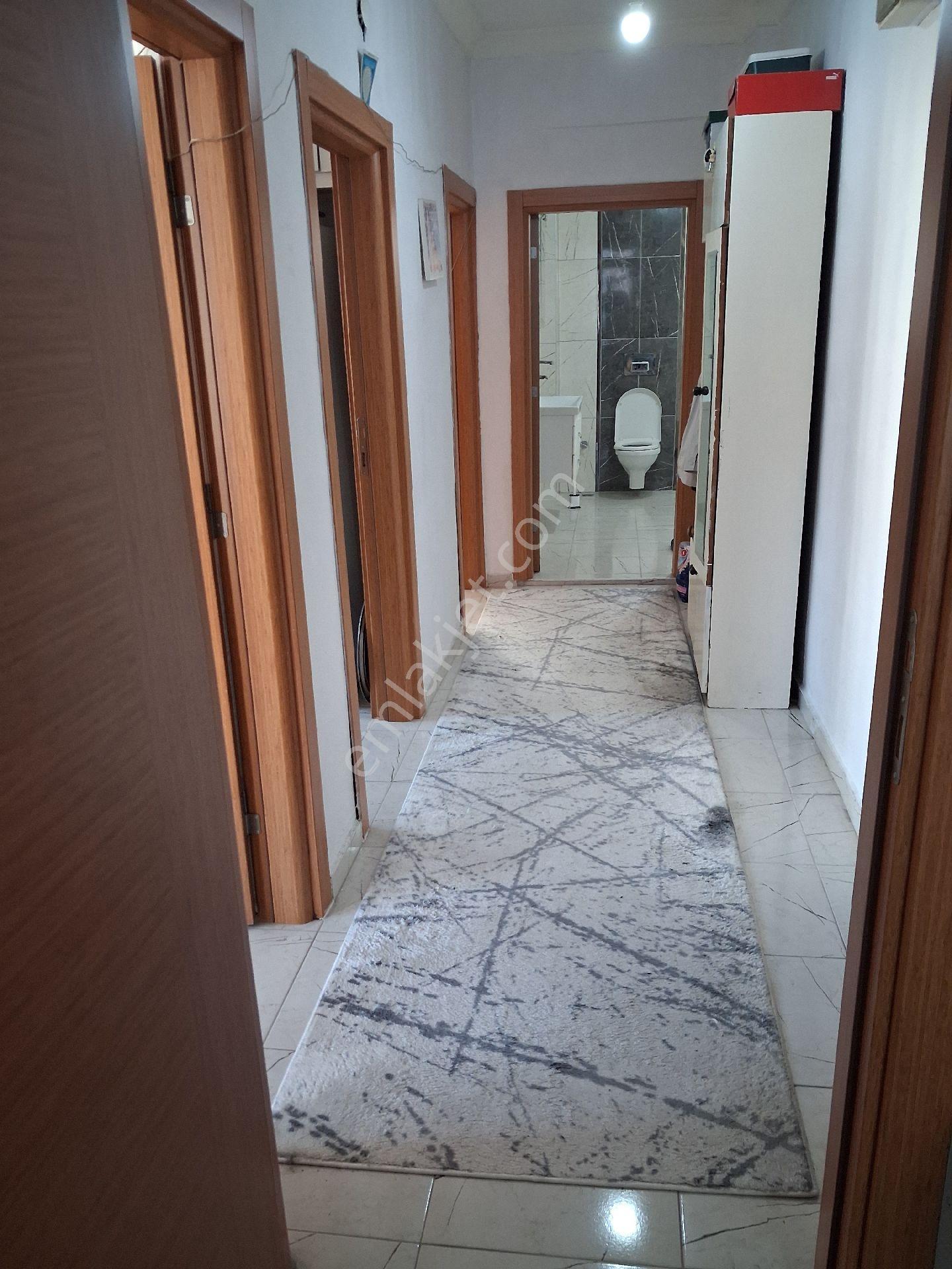 Gebze'nin En İyi Lokasyonuna Sahip Kaçı - Görsel 7