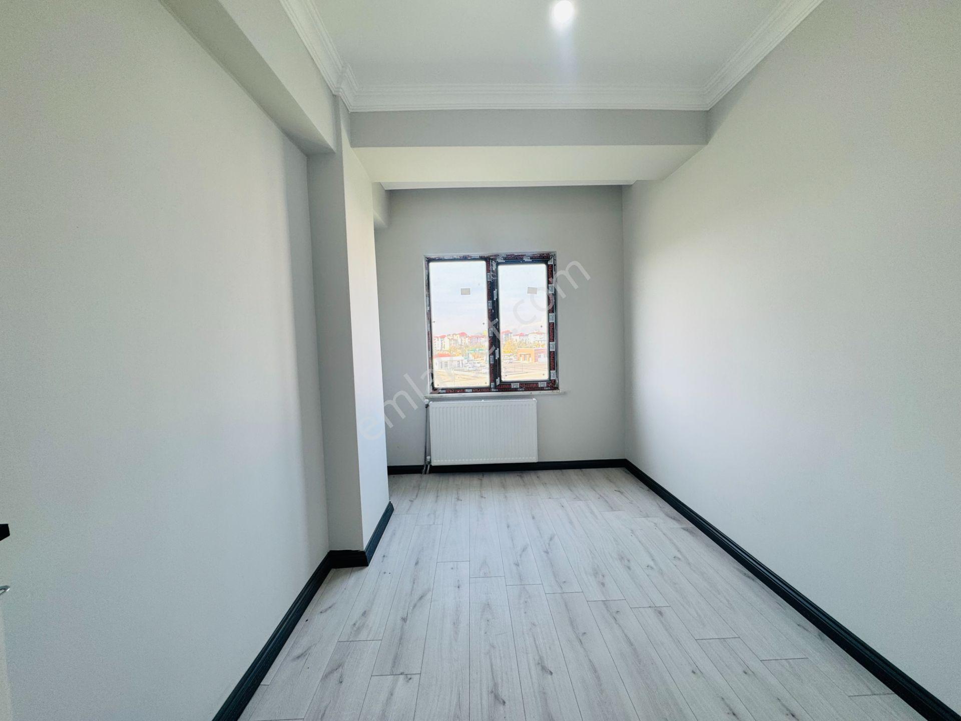 Güven'den Kapaklı'da Okullar Bölgesinde Caddeye Yakın 2+1 Daire - Görsel 15