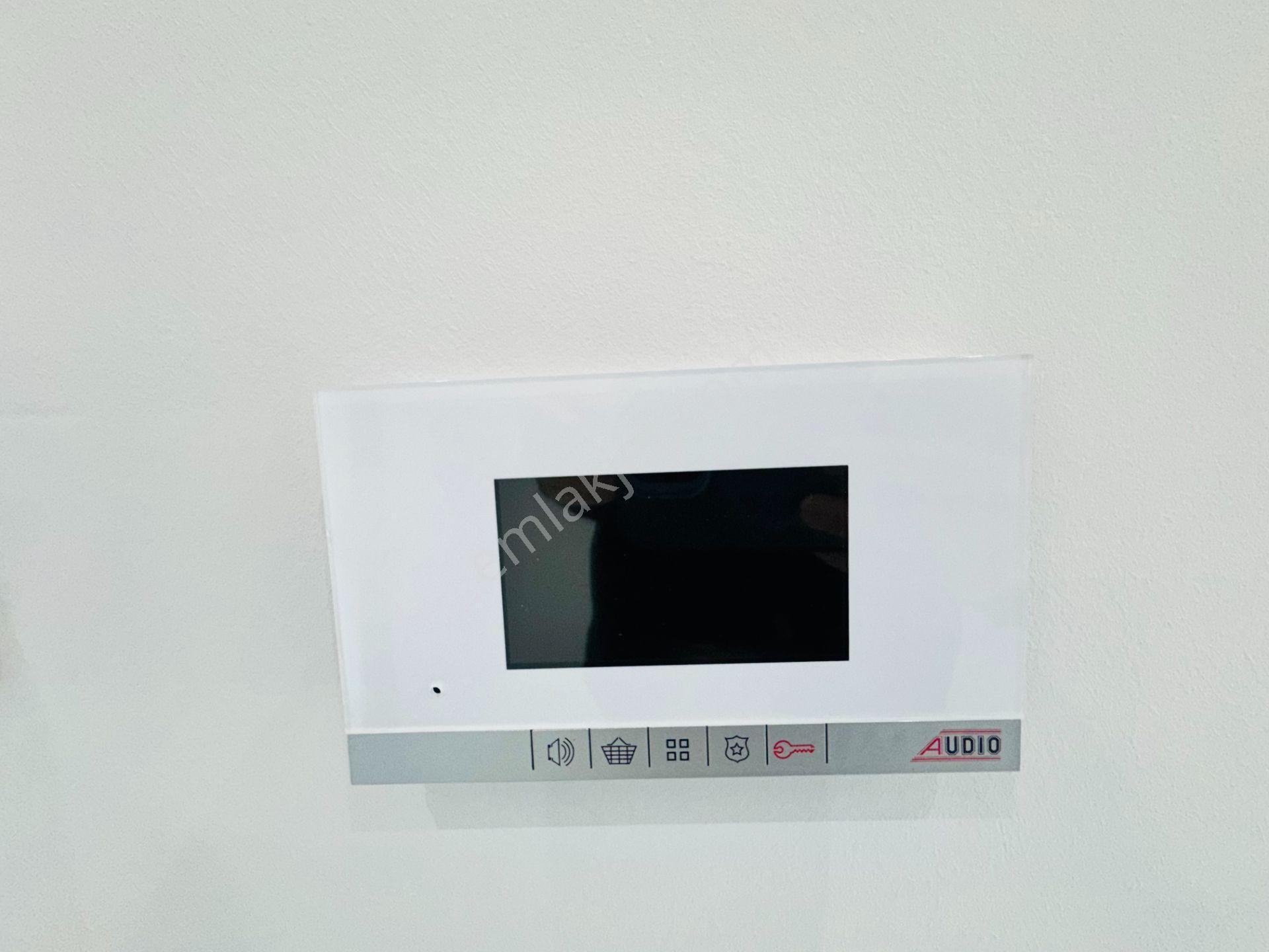Güven'den Kapaklı'da Okullar Bölgesinde Caddeye Yakın 2+1 Daire - Görsel 20