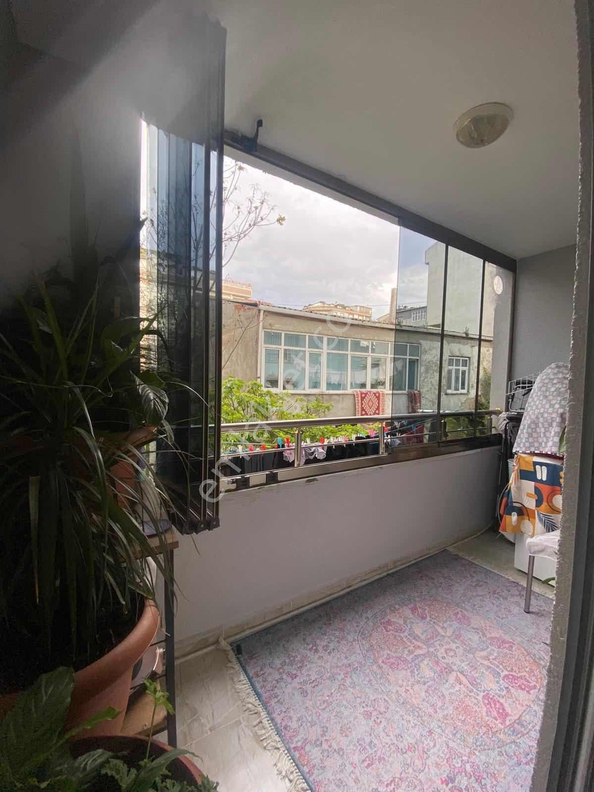 Evim Evim Bir Evim Gibi Kurumlara Uygun Süper Daire - Görsel 14