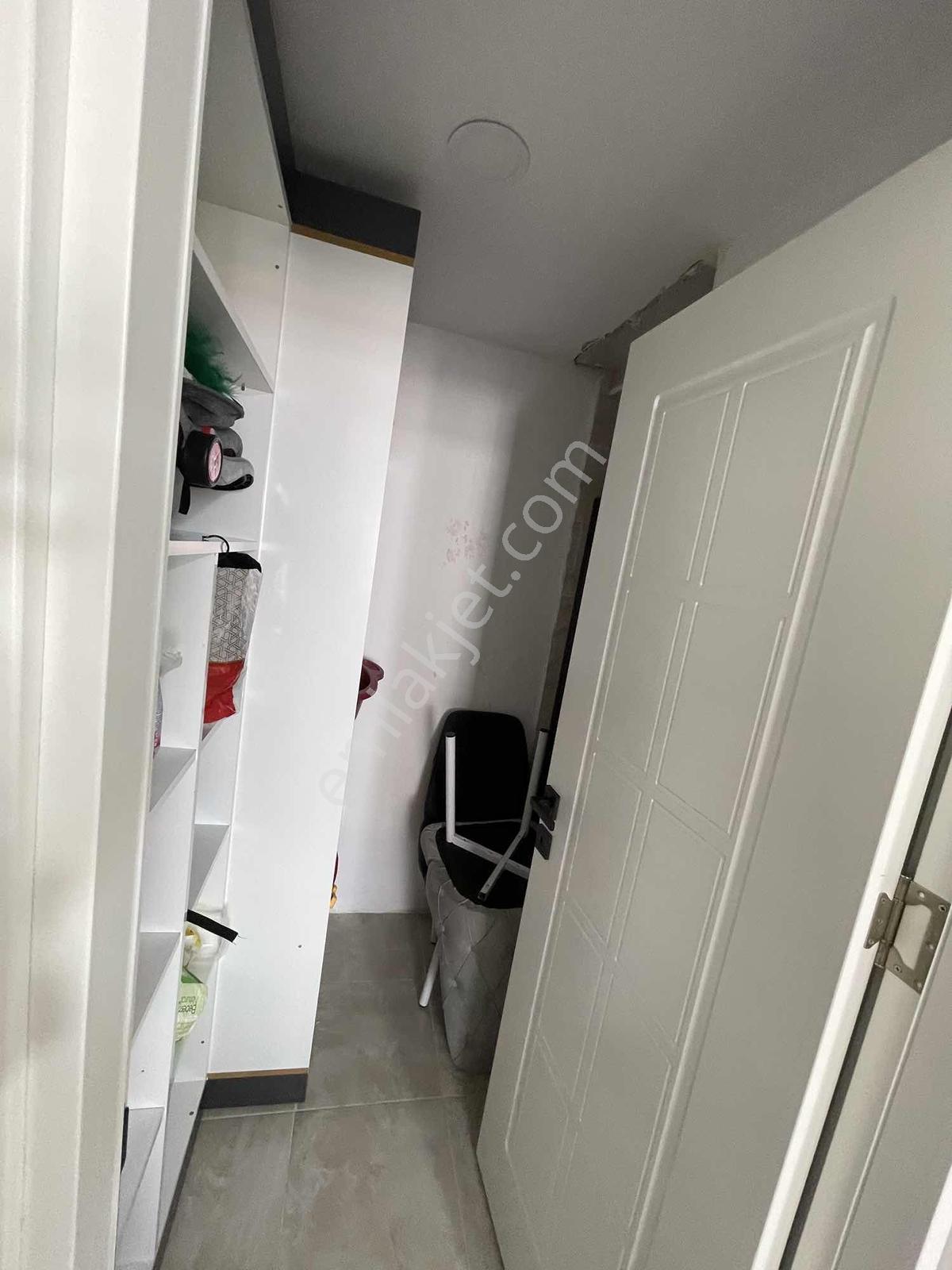 Med Lıfe Gayrimenkulden Acill Acilll Satılıktır Daire - Görsel 21