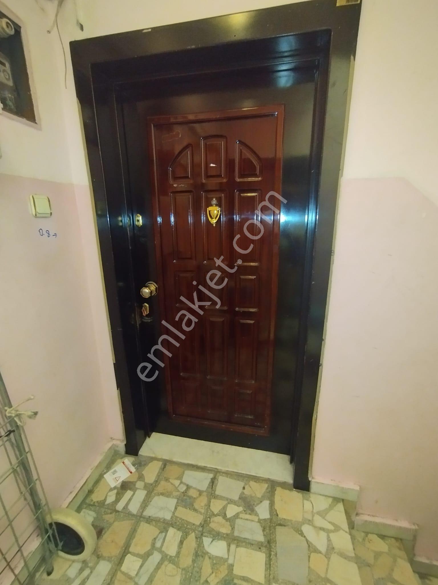 Samsun İlkadım 19 Mayıs Mah.çiftlik Karakol Arkası 4 Ve 5 Katlar - Görsel 15