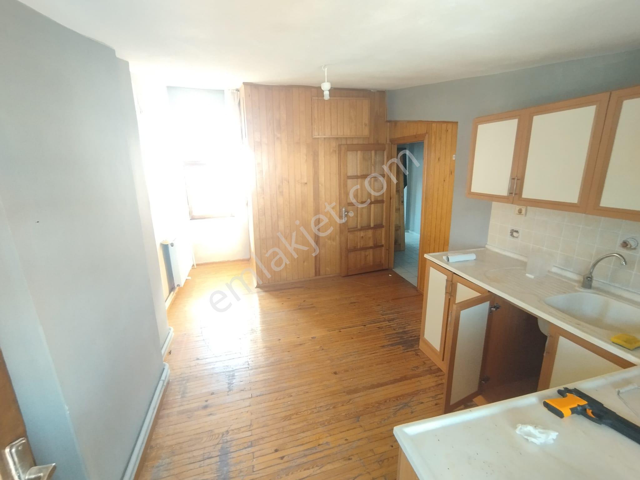 Samsun İlkadım 19 Mayıs Mah.çiftlik Karakol Arkası 4 Ve 5 Katlar - Görsel 2
