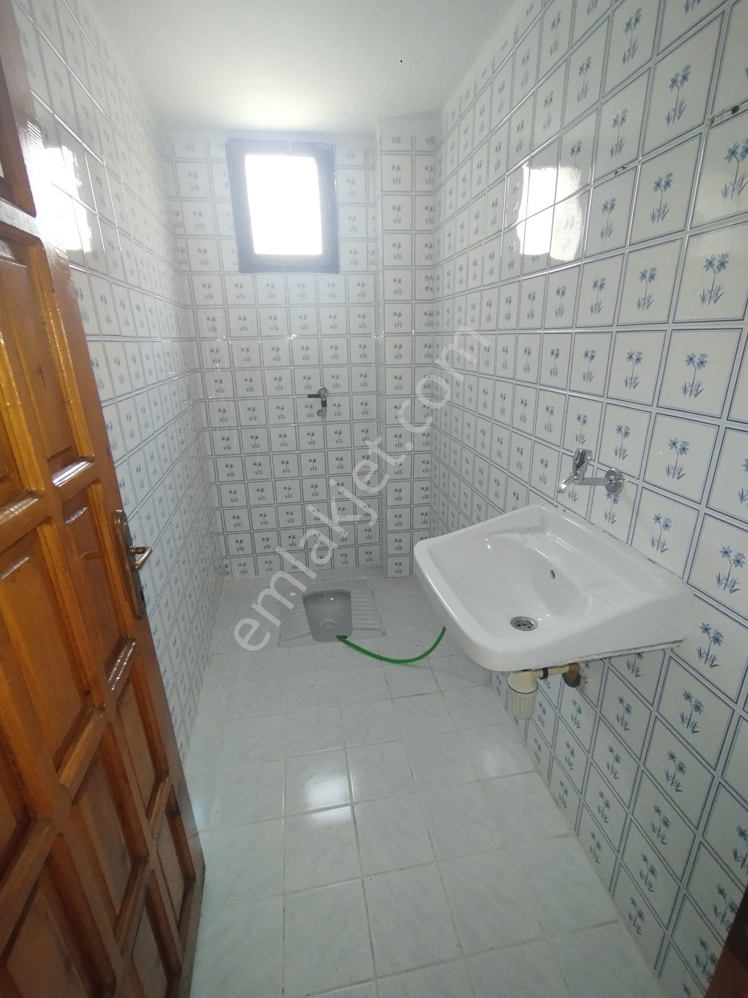Samsun İlkadım 19 Mayıs Mah.çiftlik Karakol Arkası 4 Ve 5 Katlar - Görsel 11