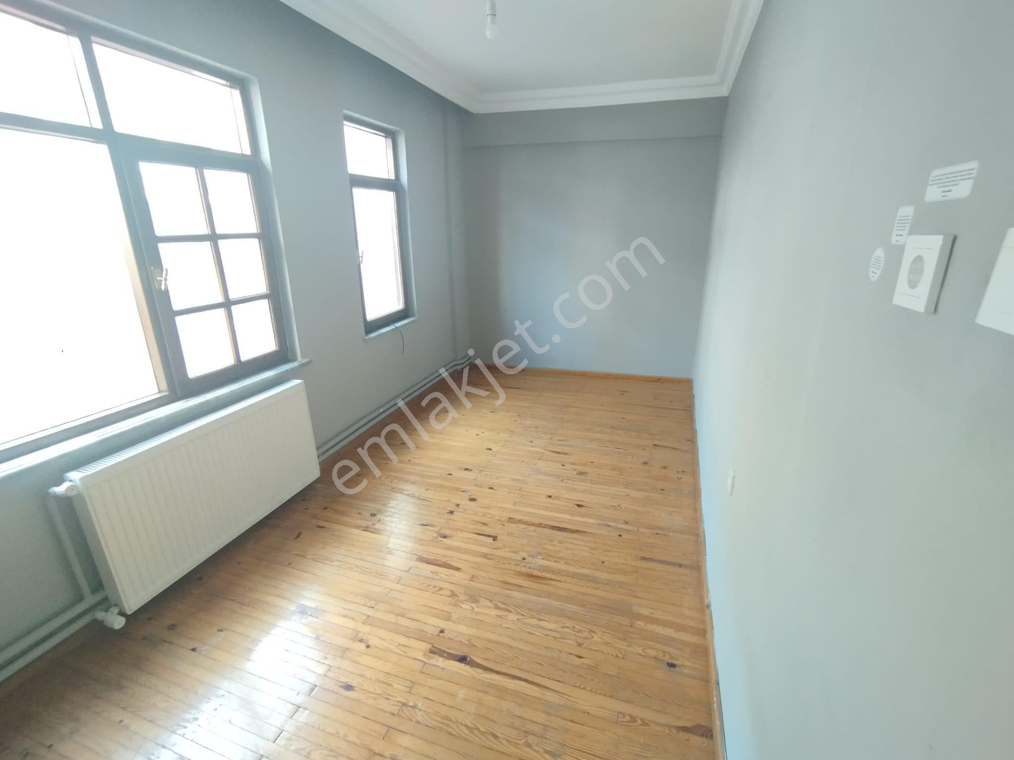 Samsun İlkadım 19 Mayıs Mah.çiftlik Karakol Arkası 4 Ve 5 Katlar - Görsel 30