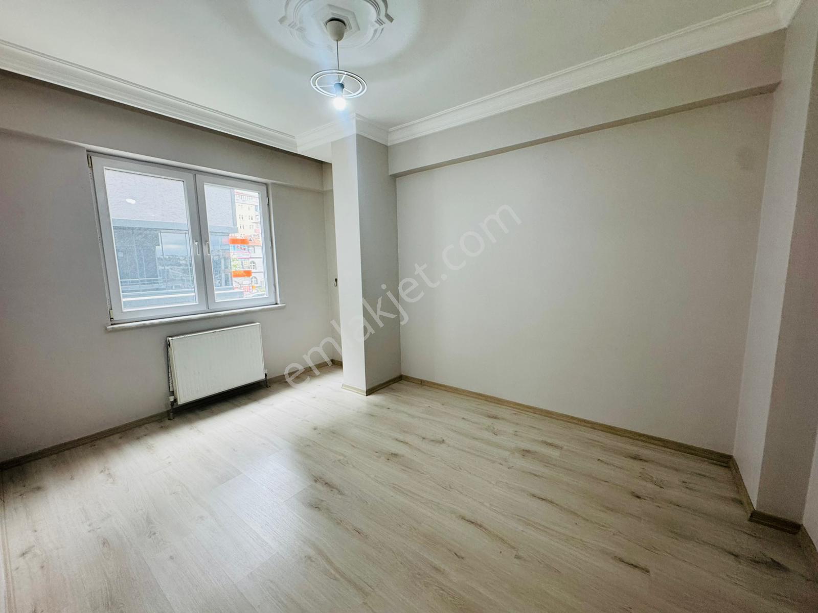 Mer-pa İnş.*** Fevzi Paşa Mah'de/ Kombili/ 145m²/ 3+1/öncephe. Daire - Görsel 19