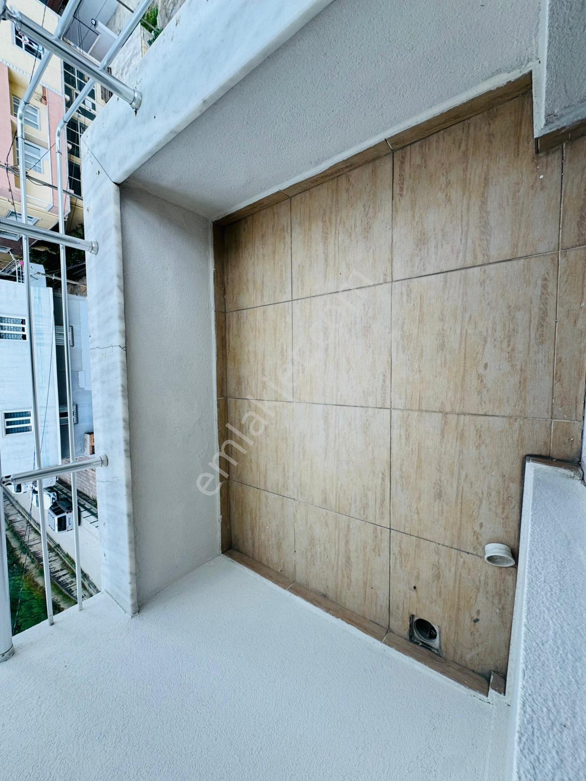 Mer-pa İnş.*** Fevzi Paşa Mah'de/ Kombili/ 145m²/ 3+1/öncephe. Daire - Görsel 10
