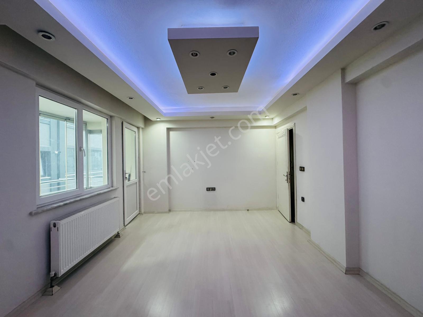 Mer-pa İnş.*** Fevzi Paşa Mah'de/ Kombili/ 145m²/ 3+1/öncephe. Daire - Görsel 17
