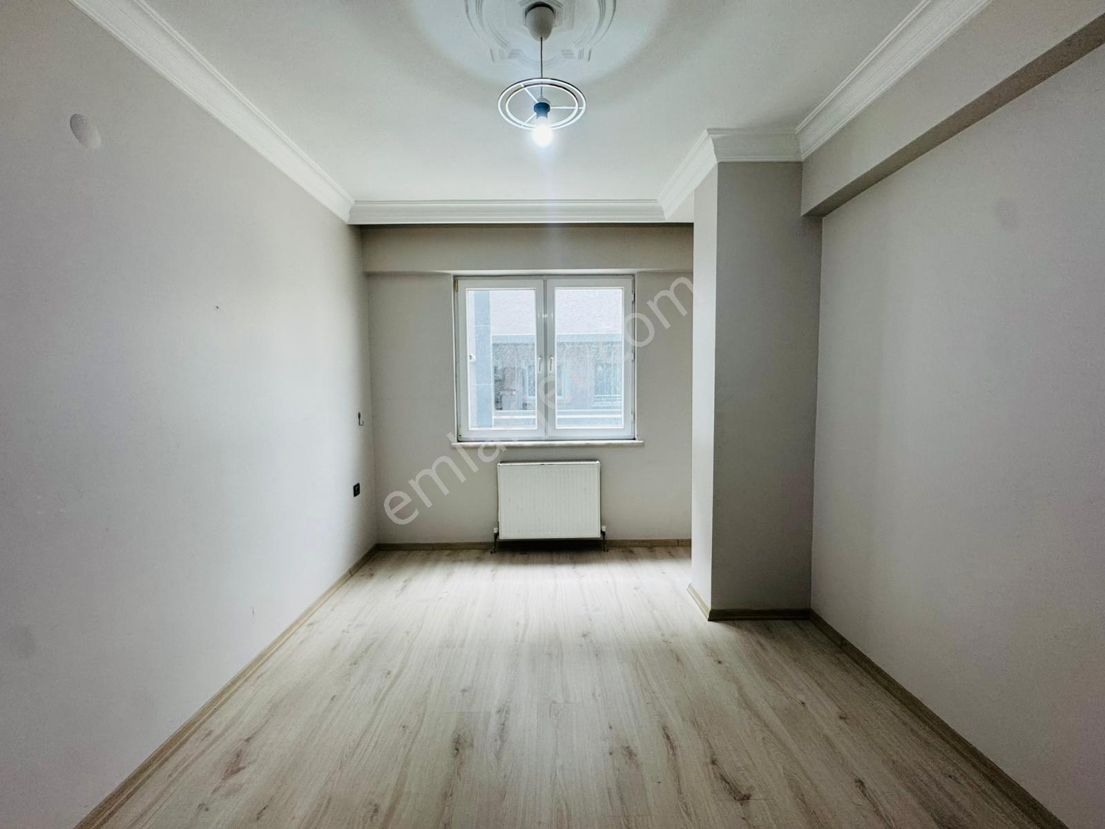 Mer-pa İnş.*** Fevzi Paşa Mah'de/ Kombili/ 145m²/ 3+1/öncephe. Daire - Görsel 15
