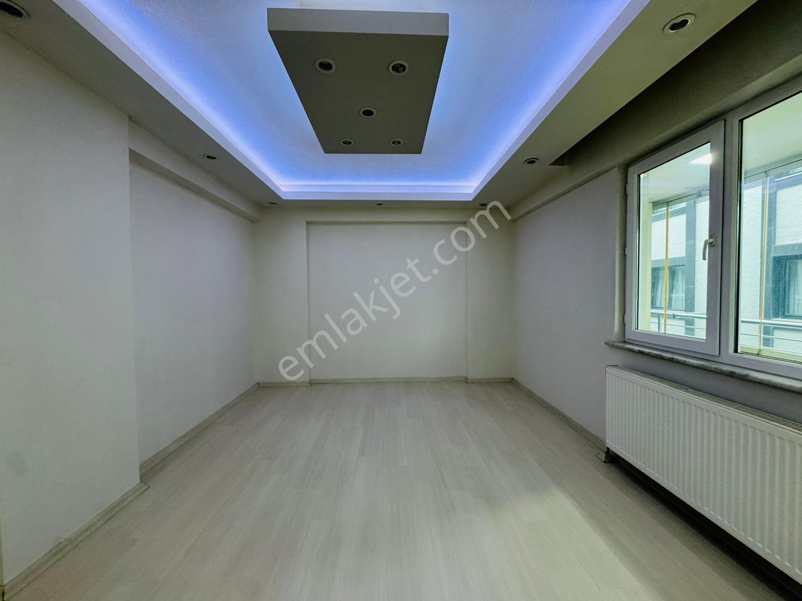 Mer-pa İnş.*** Fevzi Paşa Mah'de/ Kombili/ 145m²/ 3+1/öncephe. Daire - Görsel 18