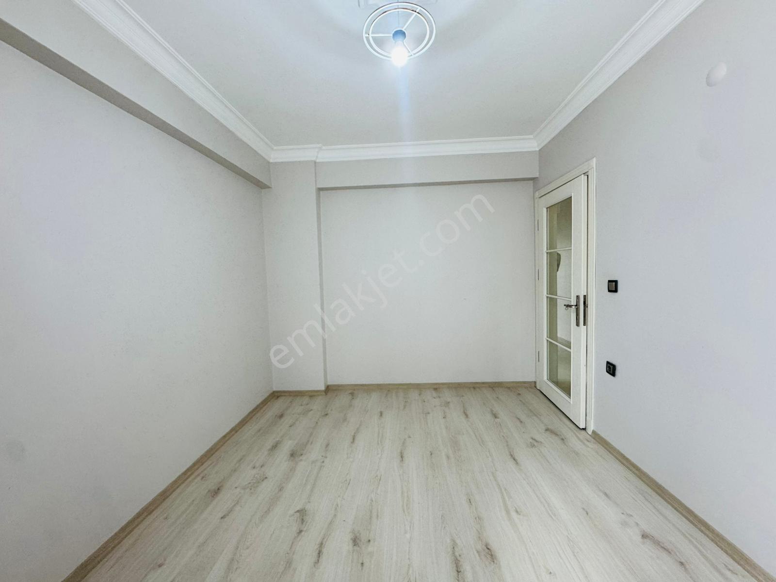 Mer-pa İnş.*** Fevzi Paşa Mah'de/ Kombili/ 145m²/ 3+1/öncephe. Daire - Görsel 14