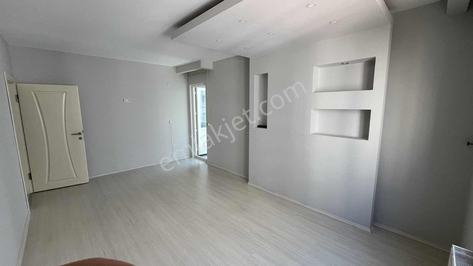 Monopoly Gayrımenkulden Tramvaya 50m Mesafede 3+1 Kiralık Daire - Görsel 5
