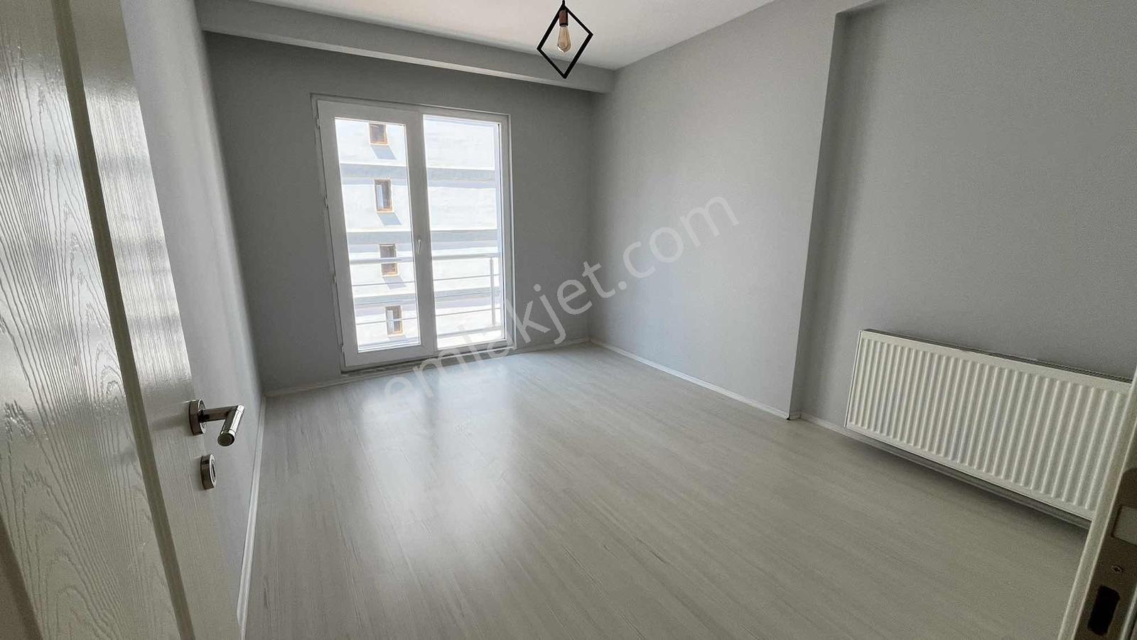Monopoly Gayrımenkulden Tramvaya 50m Mesafede 3+1 Kiralık Daire - Görsel 14