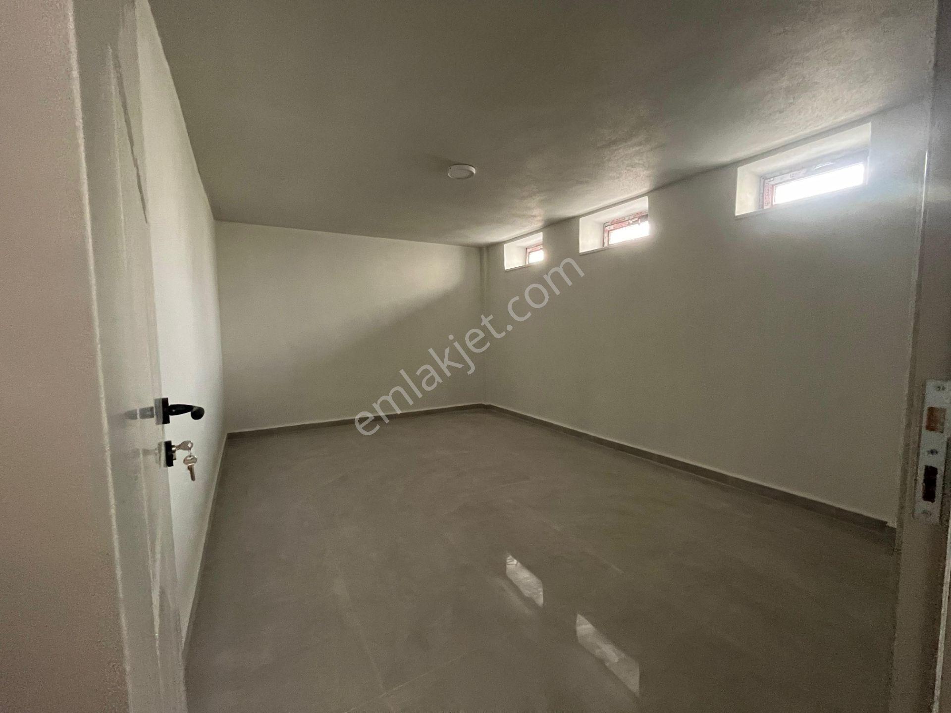 Yüksel'den Satılık Güre'de Kaçmaz Fırsata Sıfır Lux 1+1 Daire - Görsel 20