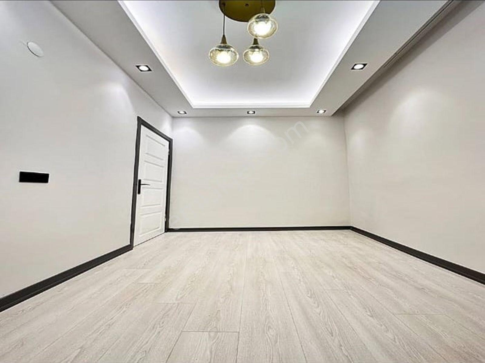 Cadde34 Yapı'dan Bağlarçeşme'de 400.000 Tl Peşinat İle 2+1 Bahçeli Daire Sahibi Olma İmkanı! - Görsel 15