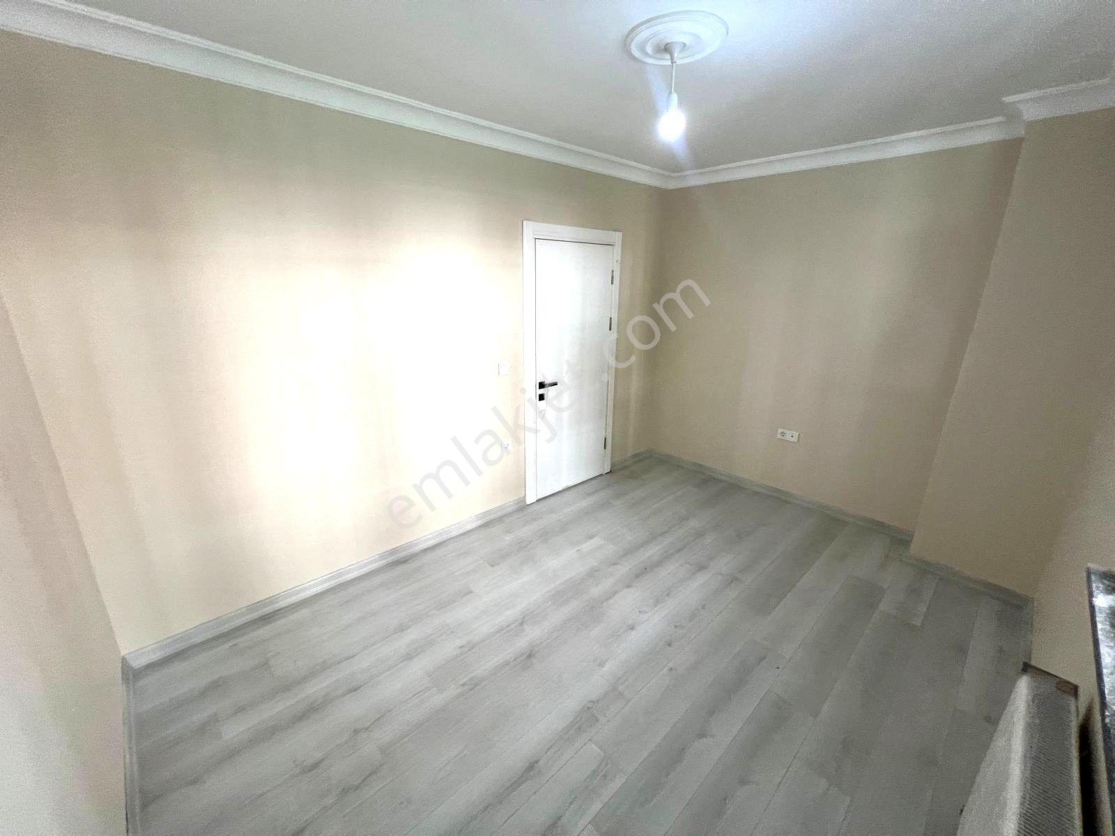 Nest'ten Fevziçakmak Mh 2+1 90m2 Köşe Başı Ön Cephe Lüx Daire... - Görsel 24