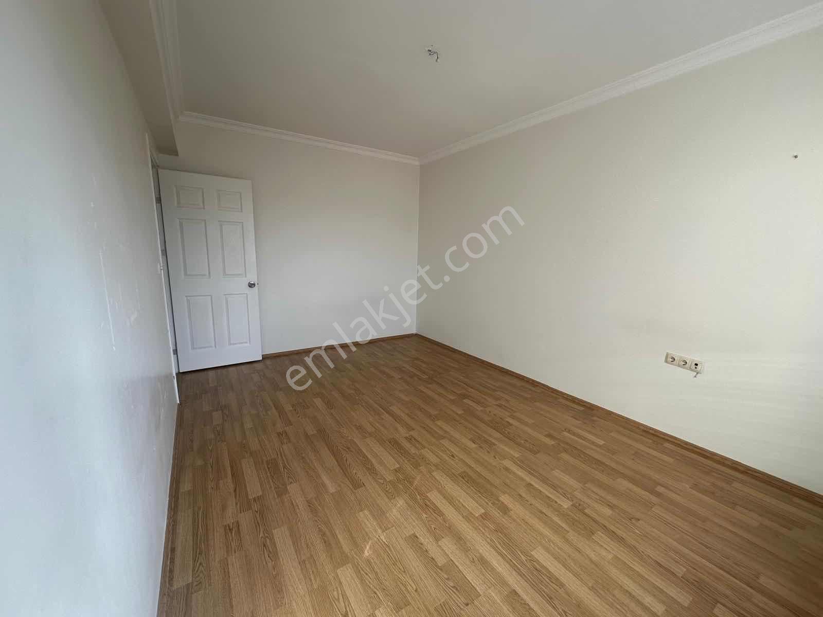 Bayraklı Osmangazi Mah Opet Arkası 3+1 Kiralık Köşe Daire - Görsel 17