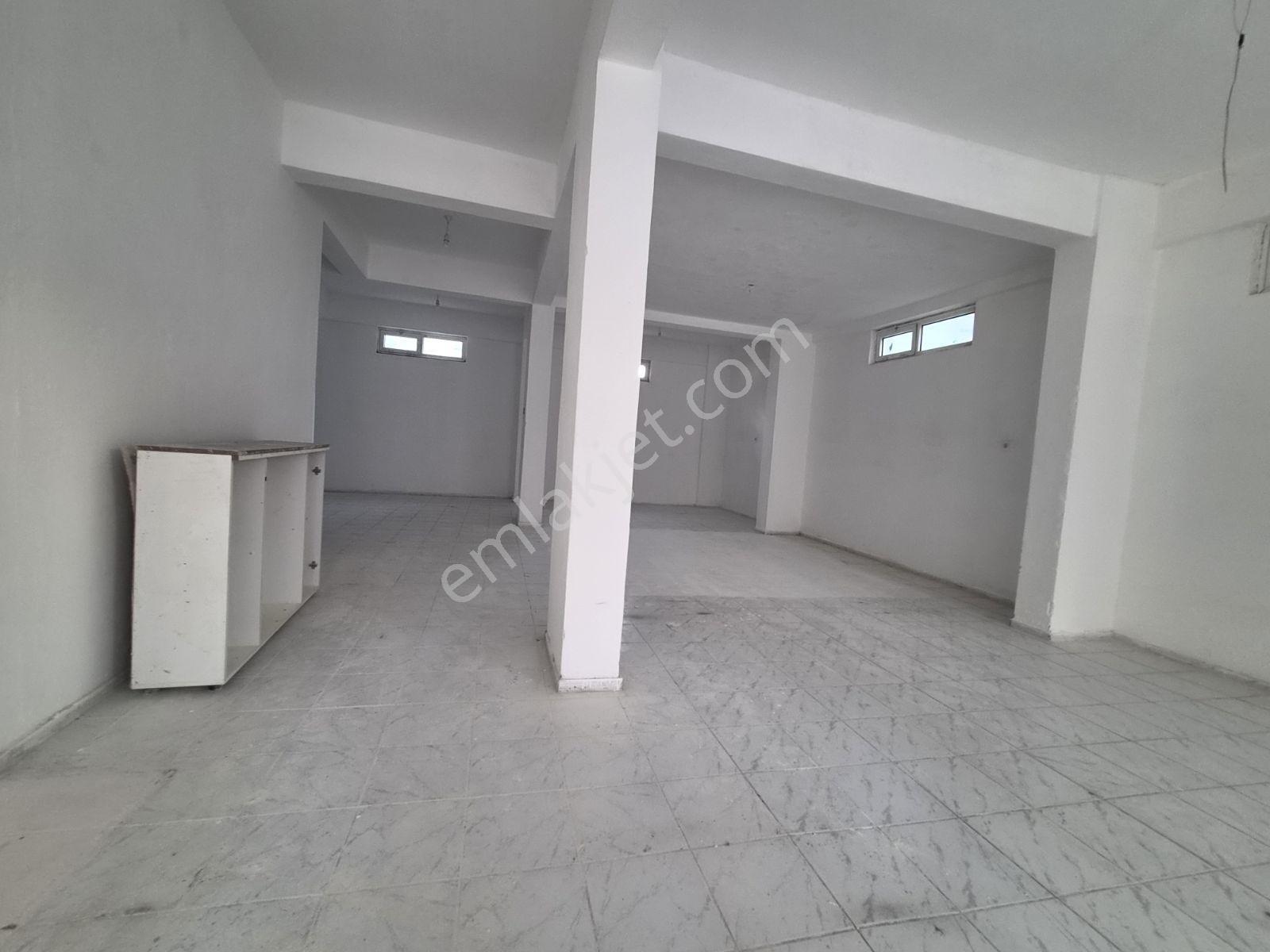 Akçay Yasa Arkası 170 M² Kurumsala Uygun Satılık İş Yeri - Görsel 5