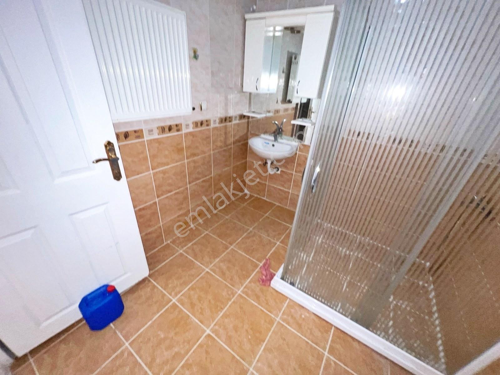 Gamze Emlak'tan Malazgirt'te 125m² Çift Geniş Balkonlu Ara Kat! - Görsel 28