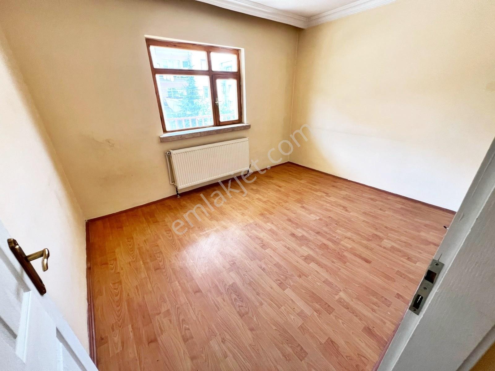 Gamze Emlak'tan Malazgirt'te 125m² Çift Geniş Balkonlu Ara Kat! - Görsel 19