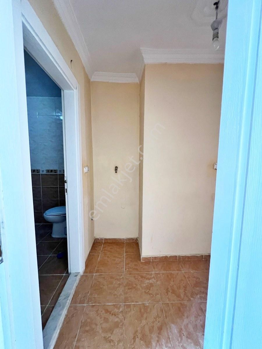 Gamze Emlak'tan Malazgirt'te 125m² Çift Geniş Balkonlu Ara Kat! - Görsel 29