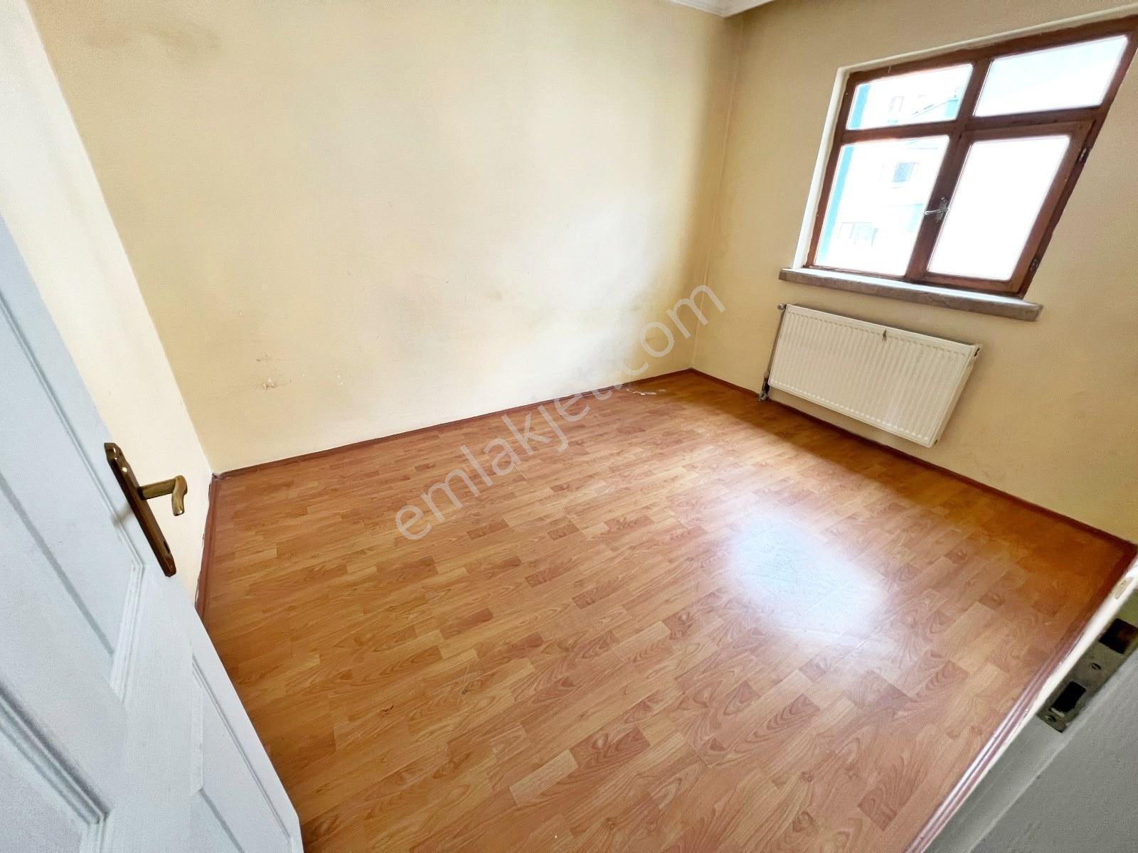 Gamze Emlak'tan Malazgirt'te 125m² Çift Geniş Balkonlu Ara Kat! - Görsel 21