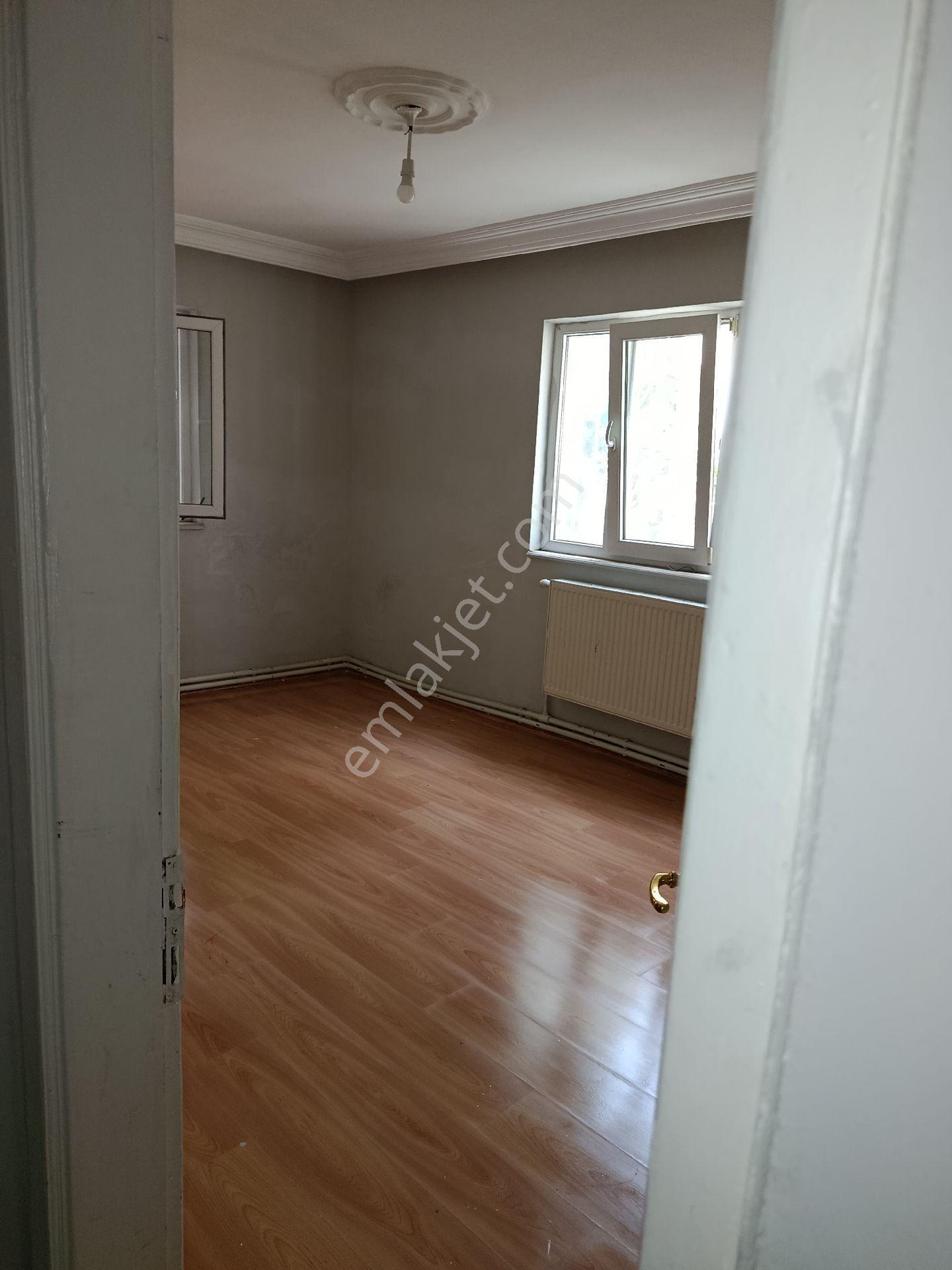 Sahibinden Satılık Giriş Kat Daire - Görsel 6
