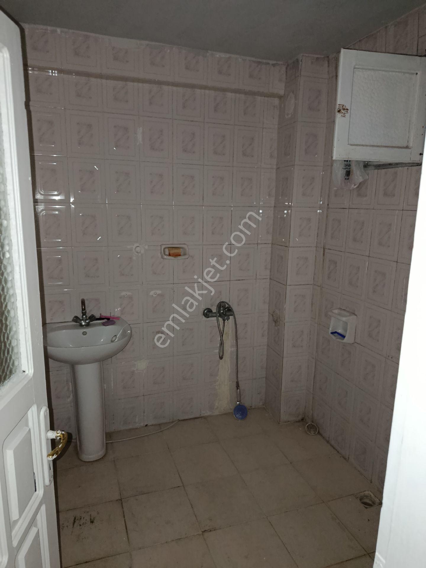 Sahibinden Satılık Giriş Kat Daire - Görsel 11