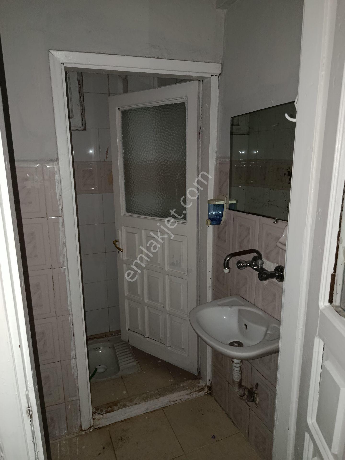 Sahibinden Satılık Giriş Kat Daire - Görsel 10