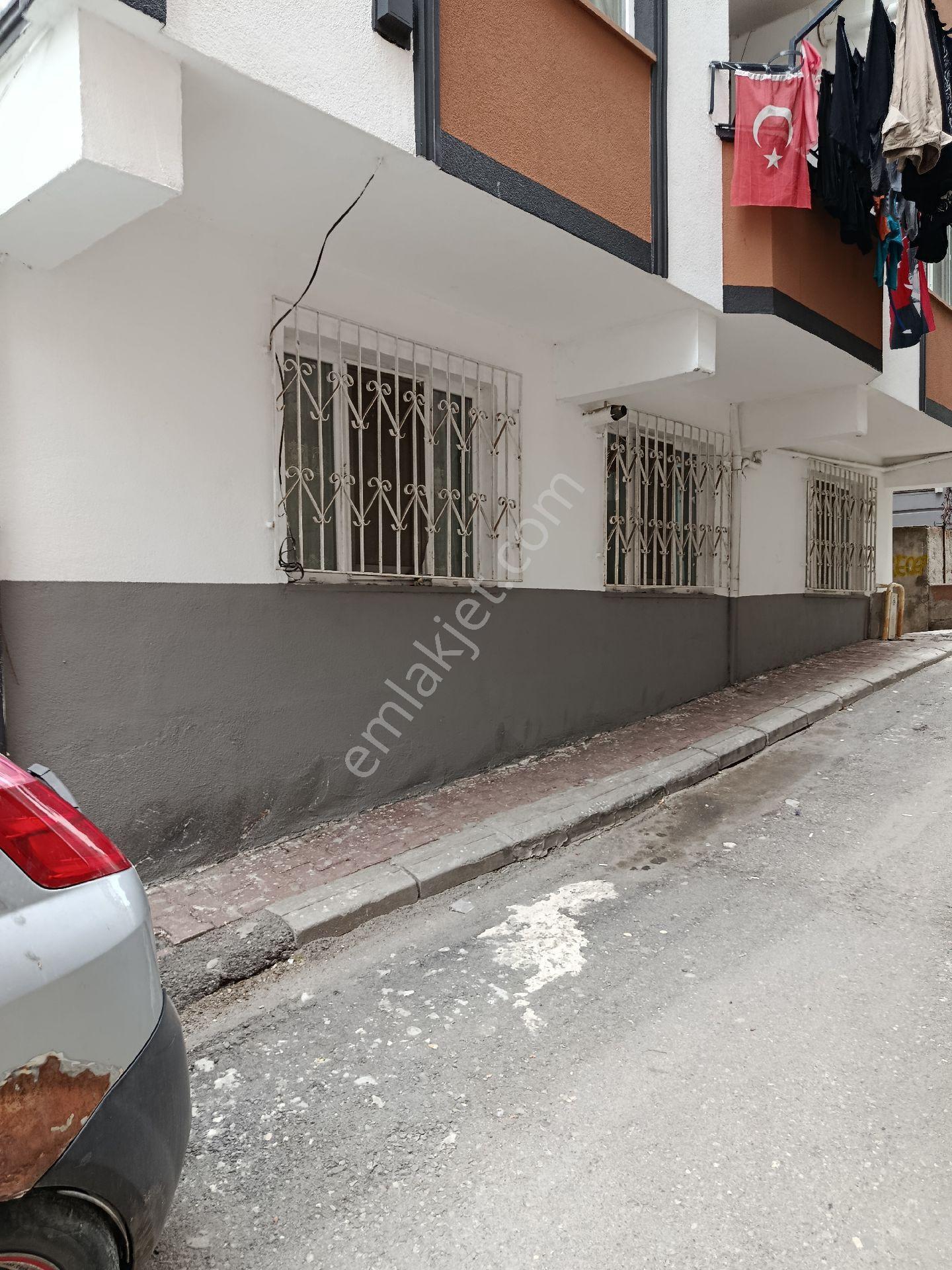 Sahibinden Satılık Giriş Kat Daire - Görsel 2