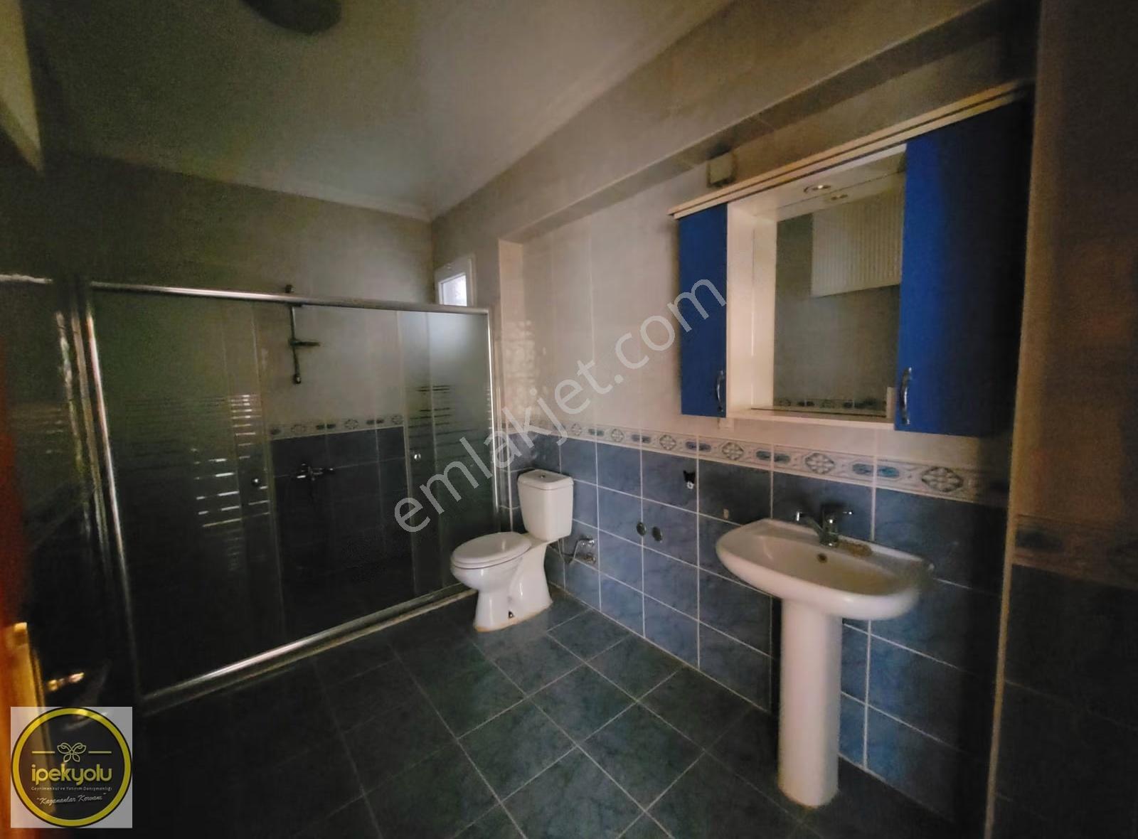İpekyolu Gayrimenkulden İpekyolu Sitesinde 3+1 Kiralık Daire - Görsel 34