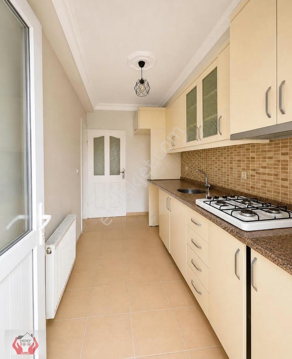 Yunus Emre Mahallesi 2+1 Kiralık Daire - Görsel 3