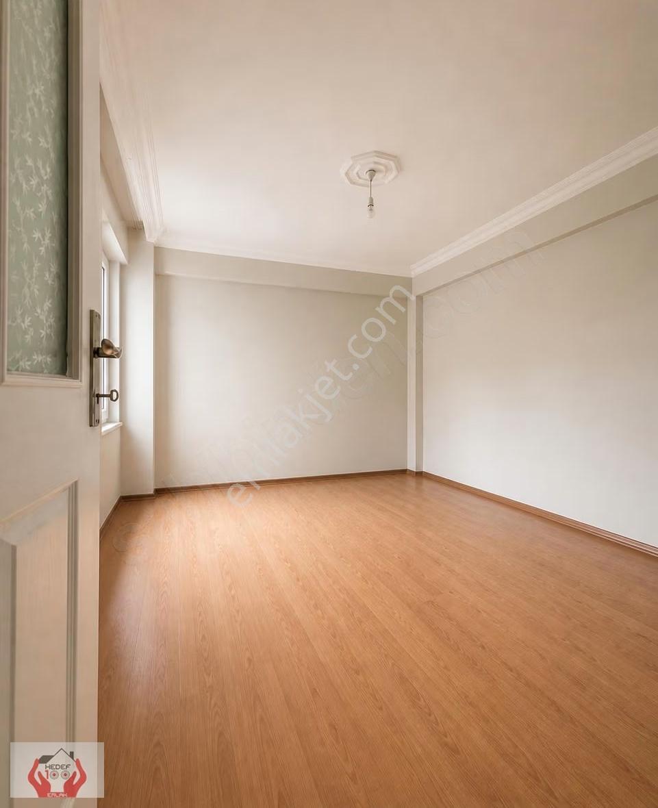 Yunus Emre Mahallesi 2+1 Kiralık Daire - Görsel 9