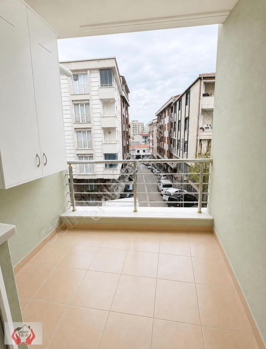 Yunus Emre Mahallesi 2+1 Kiralık Daire - Görsel 5
