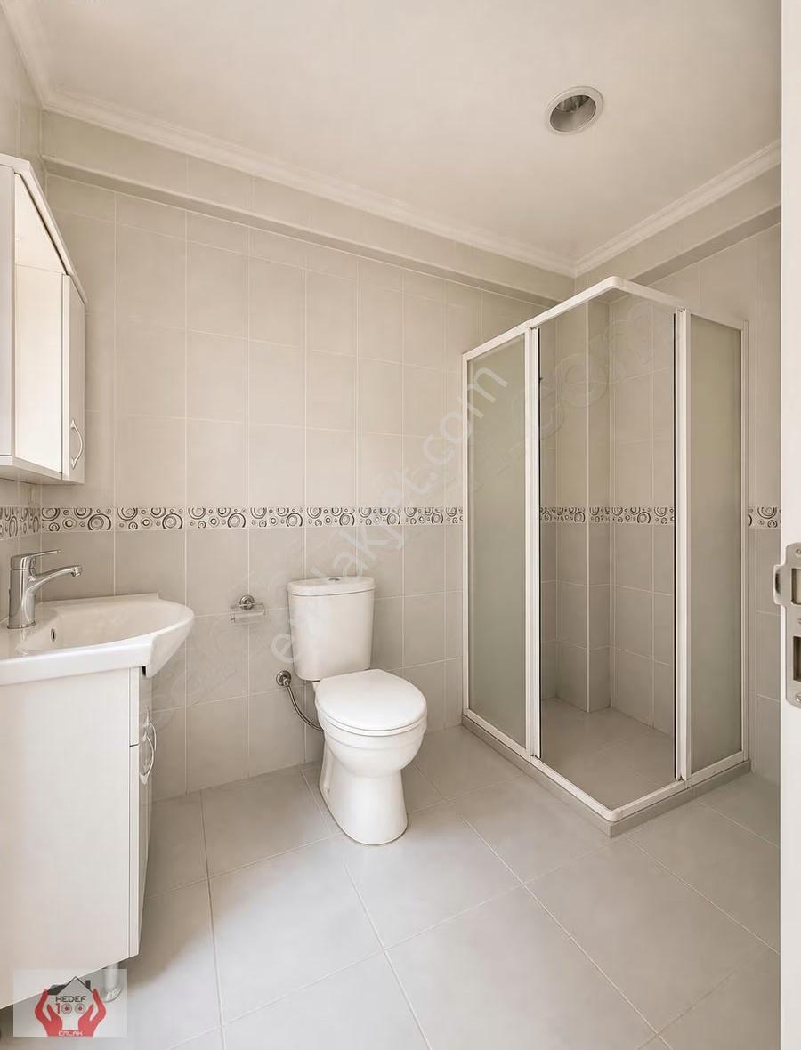 Yunus Emre Mahallesi 2+1 Kiralık Daire - Görsel 6