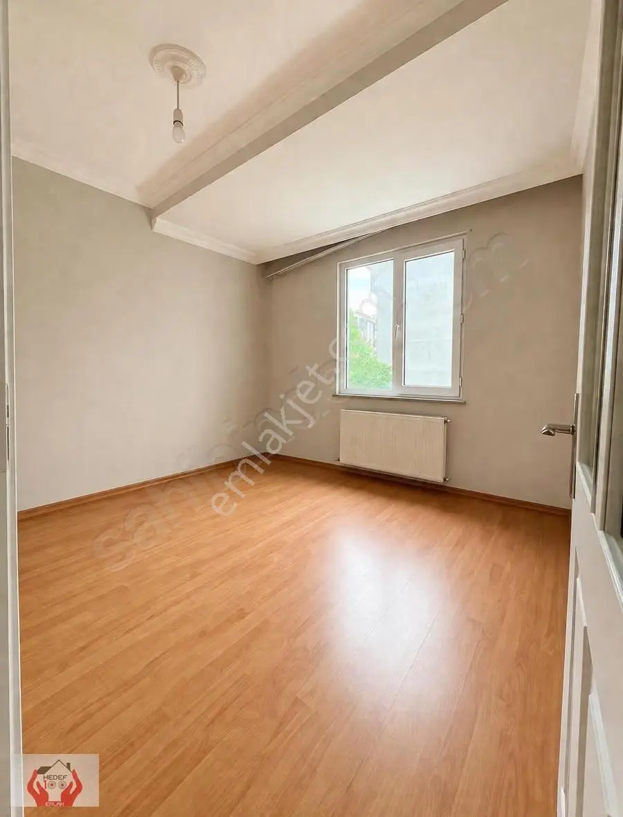 Yunus Emre Mahallesi 2+1 Kiralık Daire - Görsel 2