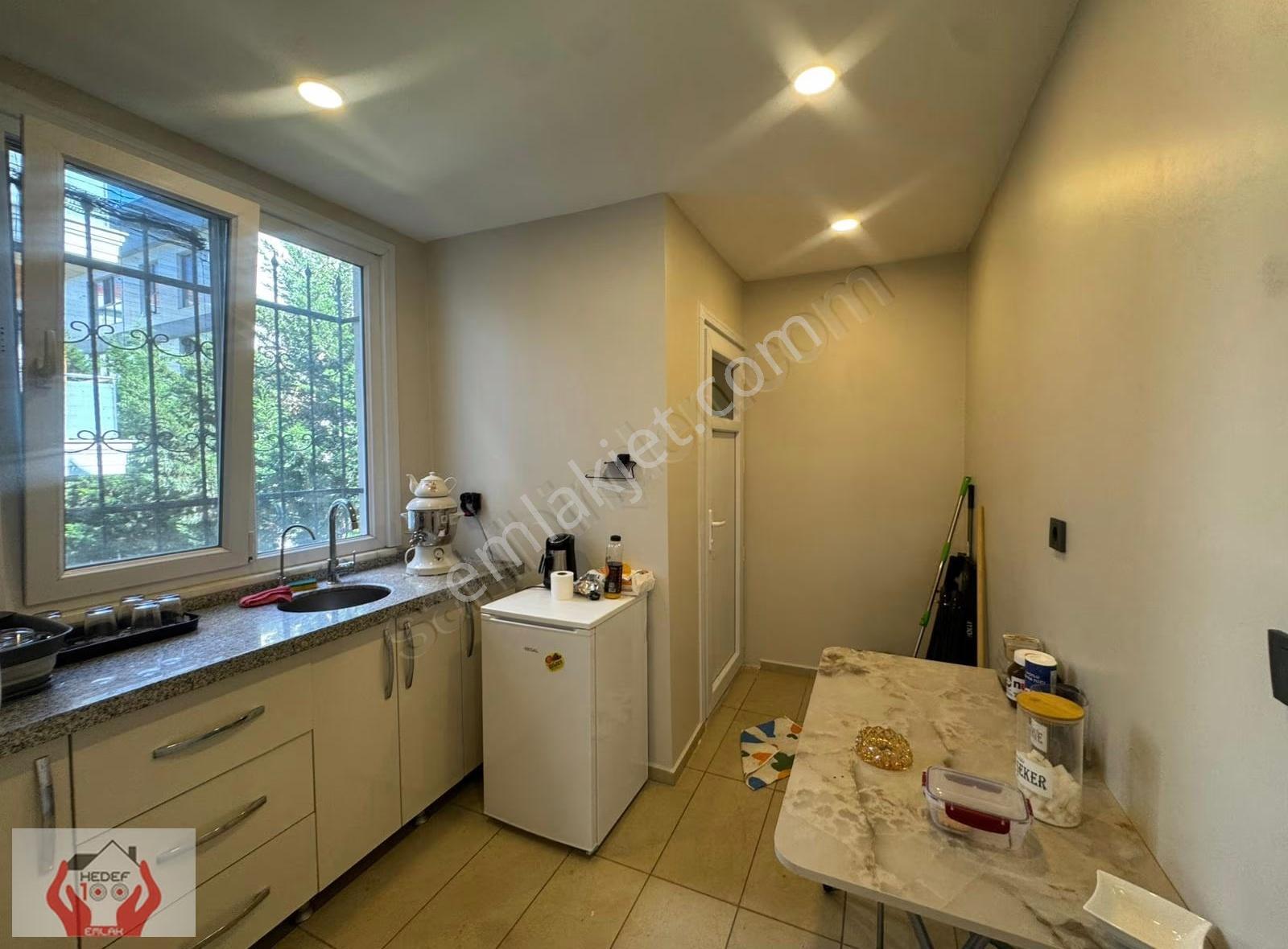 Beylikdüzü Gürpınar Mükemmel Konum Devren Satılık Dükkan Ofis - Görsel 10