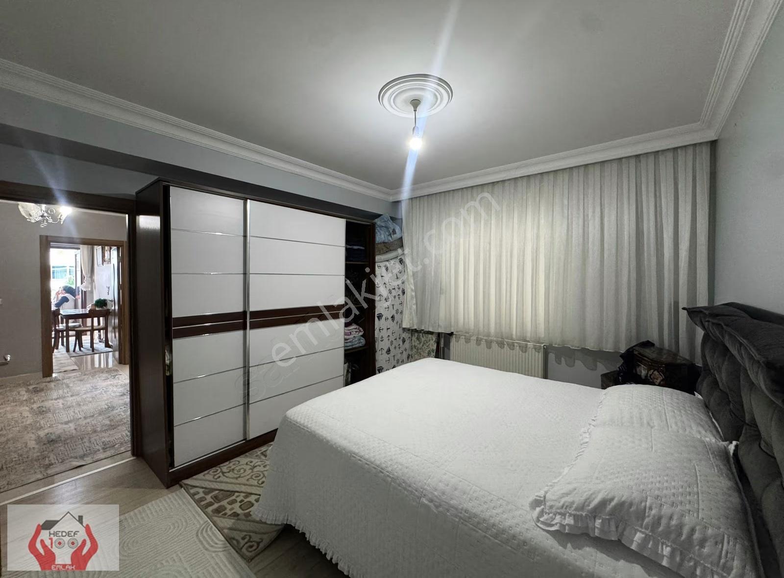 Esenyurt Hürriyet Mah Ferah Geniş M2 6+2 Dubleks Satılık Daire - Görsel 14